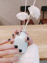 -3U美甲美睫皮肤管理