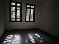 -黄桷坪涂鸦艺术街