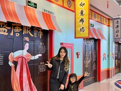 -奥园广场(广州番禺福德路店)