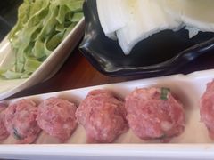 -土连锅·现熬养生汤锅(梁家巷店)