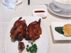 -御宝轩(益丰·外滩源店)