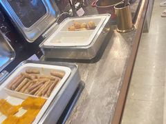 -成都九眼桥美居酒店