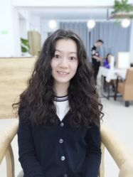 点击看大图 -HD HAIR STYLE