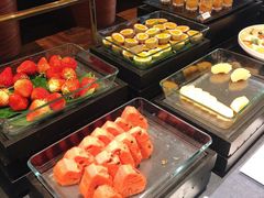 -领仕扒房(长春店)