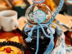 -星巴克臻选(济南万达店)