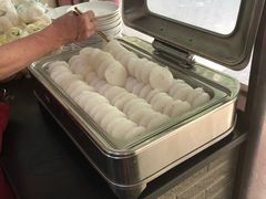 -泸州白糕(慈善路店)
