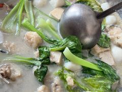 -巴陵全鱼席(湖南老字号汴河街店 )