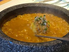 -0776食堂·京城创意菜(七里庄店)