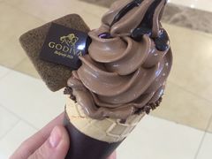 -GODIVA(印象城店)