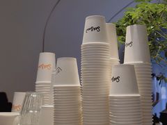 -Seesaw Coffee(上生新所店)