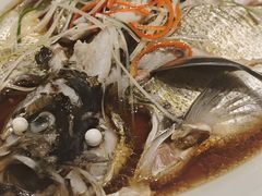 -丹江渔村(望京店)