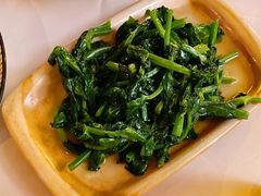 -龙门阵茶屋川菜馆(武康路店)