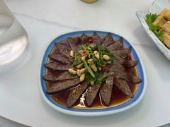 -遇见阿家村云南菜(魏公村店)