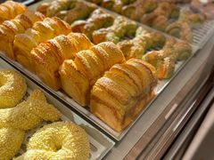 -奈雪的茶(时代天街店)