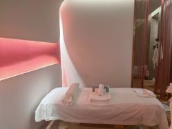 点击看大图 -靓靓伊人SKINCARE肌肤管理FACIAL·SPA
