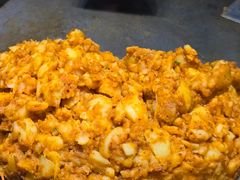 -丁家坡洋芋·观音桥好吃街A区(全国总店)