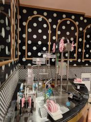 -MELAND CLUB亲子乐园·派对·餐厅(北京芳圆里ID MALL店)