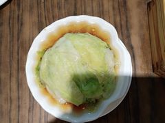 -避风塘(江桥万达店)