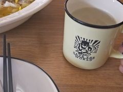 -太二酸菜鱼(永旺梦乐城店)