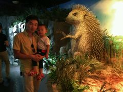 -骏途旅游
