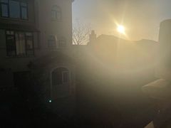 -红河谷晴天别墅轰趴馆