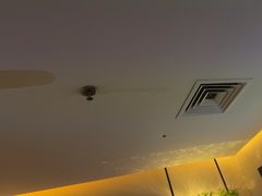 -华夏良子·足道SPA艾灸(王府井店)