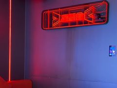 -星聚会KTV(龙湖上海奉贤天街店)