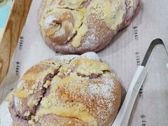 紫芋香颂-法莱索尔(奥莱店)