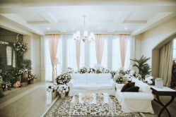 点击看大图 -帆拉斐婚纱摄影(春熙店)