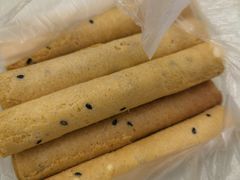 全蛋蛋卷-纯心饼店(源溪店)