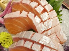 -满来寿喜烧(金虹桥店)