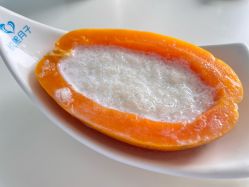 -悦熙母婴护理中心(铁桥广场店)