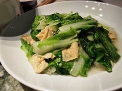 -苏帮袁Sue Cuisine(来福士店)