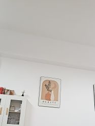 -尤米一站式美甲美睫