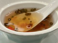 -世博源公馆·本帮融合菜·主题包厢·江景餐厅
