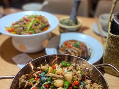 -湘拾(壹方北馆店)