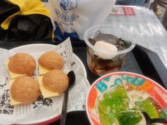 -孖记茶档·热腾茶餐(乐峰店)