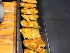-黑牛の店·和牛烧肉(大悦城店)