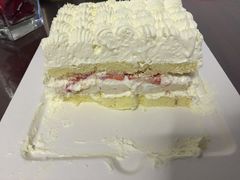 -21cake廿一客蛋糕