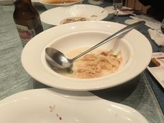 -凤凰园烤鸭店·唐山菜·传承花椒肉(老唐丰路店)