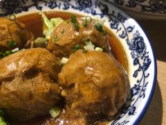 -兔爸私家小厨(新北万达店)