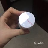 已经很久了,一直没有用完