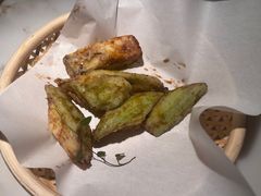 -初蓉丨遇见新川菜(亲贤街荣耀店)