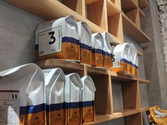 -PAUSE(恒大广场店)