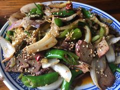 -淳澄水盆羊肉
