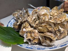 -映像威海·威海宴(威高广场店)