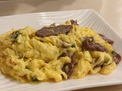 -玲又珑美食(盘福路店)