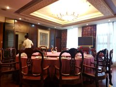 -锦河别院酒楼.茶楼