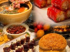 -南棠馆粤菜坊(群光店)