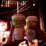 深圳文和友开业第二天打卡超实用经验[礼花]